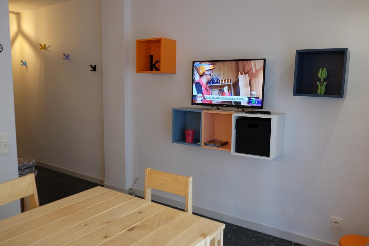 Alexis II Premium Arysal Apartment ซาลอว์ ภายนอก รูปภาพ