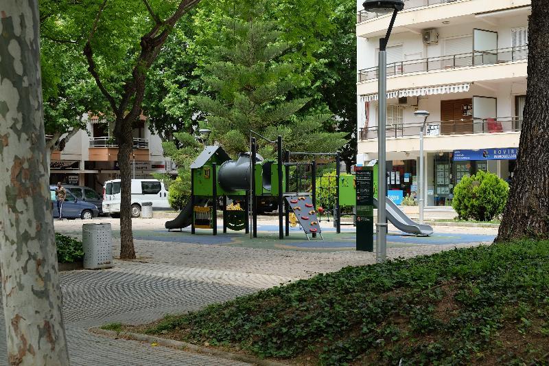 Alexis II Premium Arysal Apartment ซาลอว์ ภายนอก รูปภาพ