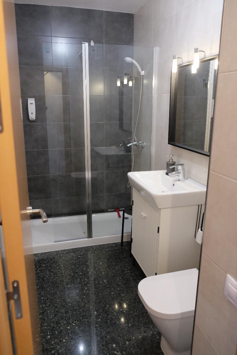 Alexis II Premium Arysal Apartment ซาลอว์ ภายนอก รูปภาพ