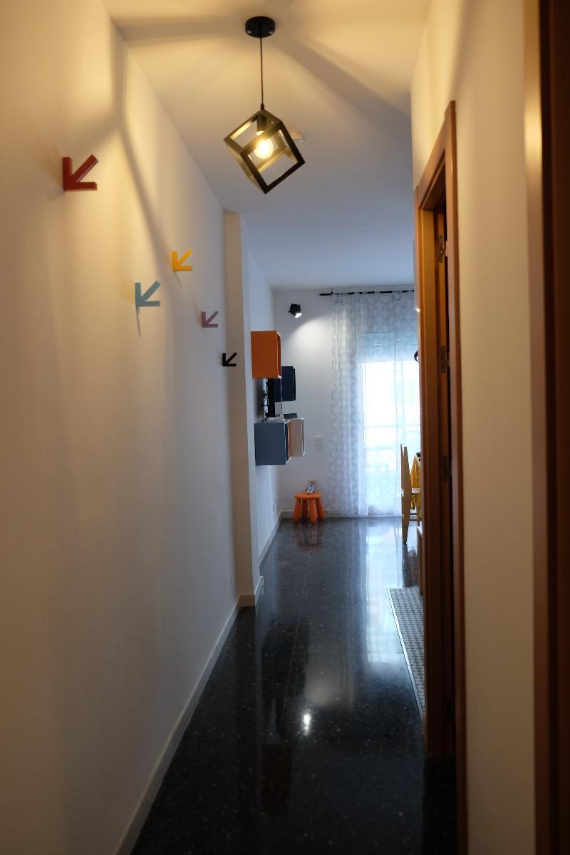 Alexis II Premium Arysal Apartment ซาลอว์ ภายนอก รูปภาพ